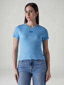 Blue color option