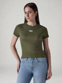 Olive color option
