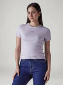 Lavender color option