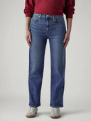 Blue color option, Sold out