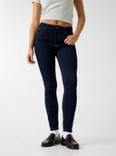 Blue color option, Sold out