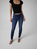Blue color option, Sold out