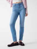 Blue color option, Sold out