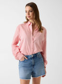 Pink color option