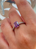 Purple 1
