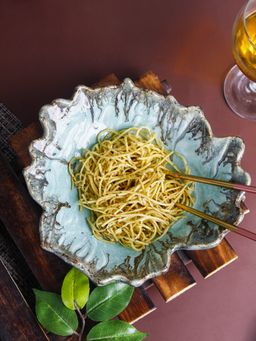 Voncasa - Decorative Bowl - 600 Ml