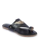 Black color option, Sold out, Currently selected