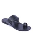Navy Blue color option, Sold out