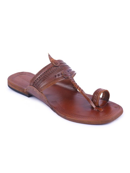 Kolhapuri Slippers Kolhapuri Chappal Near Me Buy Korakari