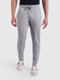 United Colors of Benetton - Solid Track Pants