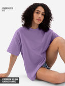 Lavender 2