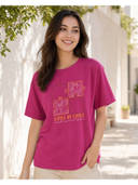 Magenta color option