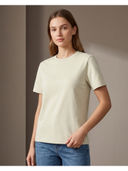 Beige color option, Sold out