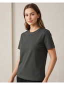 Grey color option, Sold out