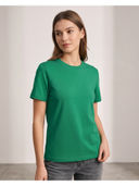 Green color option, Sold out