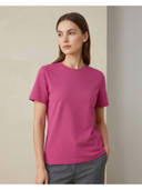 Magenta color option, Currently selected