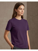 Purple color option, Sold out
