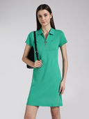 Green color option, Sold out