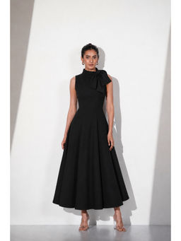 Myclo - Modern Luxe Dress