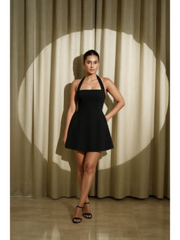 Myclo - Evening Ease Dress