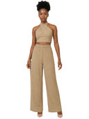 Beige color option, Currently selected