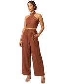 Brown color option