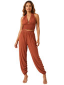 Brown color option