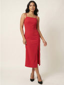 Red color option