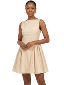 Beige color option