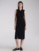 Navy Blue color option, Currently selected