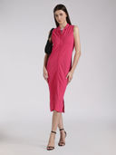 Pink color option