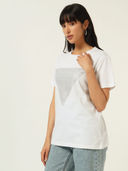 Off White color option