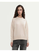 Beige color option, Sold out