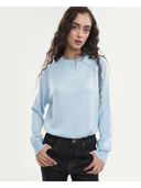 Blue color option, Sold out