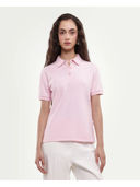 Pink color option