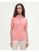 Peach color option