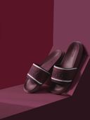Purple color option, Sold out