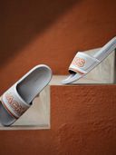 Grey color option, Sold out, Currently selected