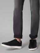 Black color option