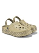 Olive color option, Sold out