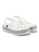 White color option, Sold out