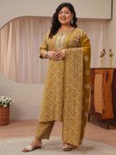 Mustard color option, Sold out, Currently selected