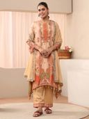 Beige color option