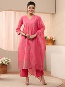 Pink color option, Sold out