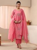 Pink color option, Sold out