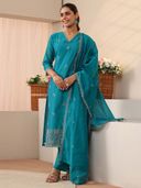 Blue color option, Sold out