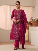 Magenta color option, Sold out, Currently selected