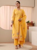 Yellow color option