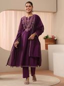 Burgundy color option, Sold out