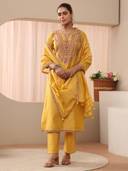 Yellow color option